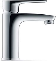  Duravit B.1      ,  B11010002010