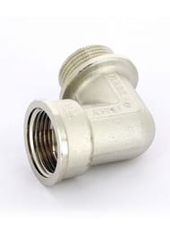  Tiemme 3/4"3/4"  , ., 1500243(1563N000505)