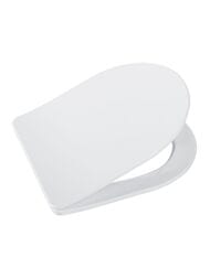 ������ ��������� BelBagno UNO (360x482x360) ������������, ������� � �����������, ����� BB3105CHR/SC