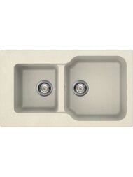 ����� Omoikiri MARU 86-2-BE (860�500�215) �������, ��� ����, ����������, ����-������ 4993285