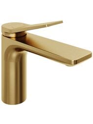 ��������� ��� �������� Abelsberg Intensa EGF23520BG, ����������� ������