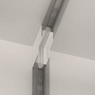 ������� ��������� ���������� Maytoni S35 TRA004ICL-21W ��������� �����, IP20