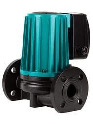   SHINHOO BASIC 40-16F 1x230, DN 40, , 71221004