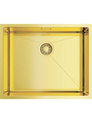 ����� Omoikiri TAKI 54-U/IF-LG (540�440�200) ������������� ������, ������� ������ 4973093