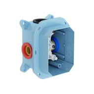 Внутренняя часть встраиваемого смесителя RAVAK R-BOX RB 070.50