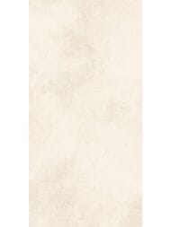 ������ ��������� Alma Ceramica Richard (249x500) ������� TWU09RCD004 (��.�)
