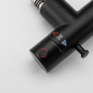 ������������� ��� � ���������� ������������ , GAPPO ������, G7290-6