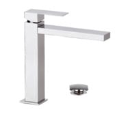 ��������� ��� �������� Remer Q-Design QD10L, ����