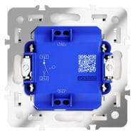 ����������� ������������� Voltum S70 VLS010101, ����� ���������