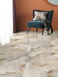 ��������������� ������ Staro Palacio Nestle Beige Polished (600�1200�9) �����, ������� (��.�.)