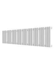 �������� �������� Empatiko Takt V S1 �������� 1072�236�95 27 ��� ���.�����, 875��, Mild White