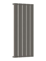 �������� �������� Empatiko Takt V S1 �������� 592�2036�95 15 ��� ���.�����, 3127 ��, Enigmatic Grey