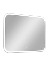 ������� ��������� Demure (700x500) ����������� LED ��������� 4200�, ��������