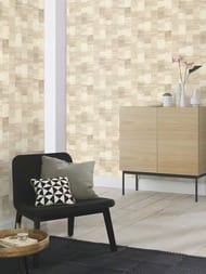 ���� ��������� �� ��������� Rasch Back to Nature (0.53x10.05) ������, ������� 570953 (���.)