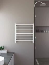 GROTA ESTRO  ""  630x600 ., ., /. . D-1/2"