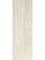 ��������������� ������ LAMINAM I NATURALI Travertino Romano Bocc. (1000�3000�5,6) LAMF004959 (��.�.)