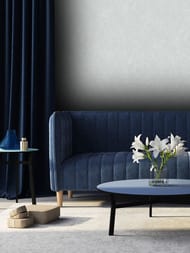 ���� ��������� �� ��������� Grandeco Originale (1,06�10,05) ���������, ����� R166036 (���.)