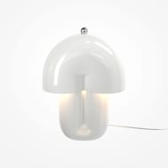 ���������� ���������� Maytoni Hope (����) MOD479TL-L14W3K, 3000K, 14��, 120�, IP20, LED, �����