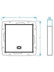  Werkel    () W1110101