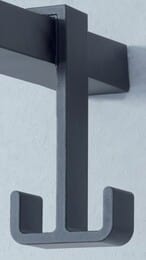 ������ ������� Jacob Delafon NOUVELLE VAGUE �� ������� �����. ����: ������ ������� E9405-BLV