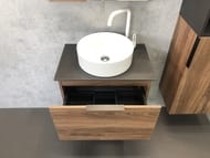  COMFORTY -60 (600645400) ,     00-00001698