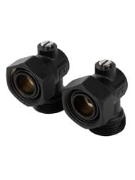 ���� ������� ����������� ������� ���������� ROYAL THERMO 3/4�3/4�� ������ RANPU13434BL