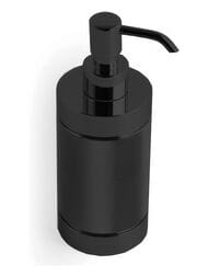 ������� Bertocci Officina 01 ���������, ������ ������� 127 7528 0800