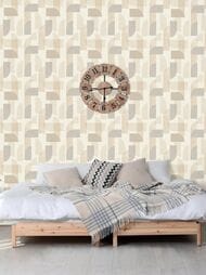 ���� ��������� �� ��������� Grandeco Maison MN 3304 (0,53�10,05) ���������, ������� (���.)