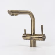 ��������� ��� ����� WasserKRAFT A8037 �������������, � ������� ��� �������� ����, ������� ������