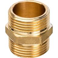 ������� STOUT 1"�, ������,  SFT-0003-000011