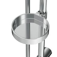   AM.PM Inspire 2.0 F0150A000   120 3 ,  900,  1750