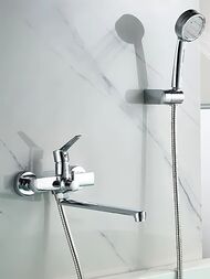 ��������� Ledeme �69 ���������, ��� ����� � ����, � ������� ������, �������������, ���� L2269