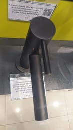 ������! ��������� Vitra Origin ��� �����������, ������ ������� A4255536
