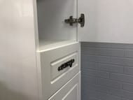 ����-������� COMFORTY �������-35 (350�1900�316) ���������, �������� ����� 00004137101