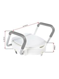    RIDDER Assistent      0072001