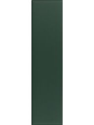 ������ ��������� EQUIPE COSTA NOVA Laurel Green Matt (50�200) ���������, �������, 28455 (��.�.)