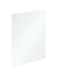 Зеркало Villeroy & Boch MORE TO SEE (600х750х20) A3106000 — миниатюра 1