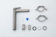��������� ��� �������� ������� , GAPPO ��������� �����, G1099-89