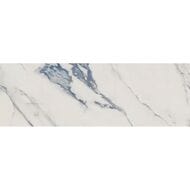   Porcelanite Dos Firenze 9543 Blue Calacatta Relieve Rett (300900) (..)