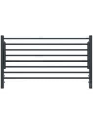  TERMINUS  8 (:1000600) , sensor quick touch, ,  