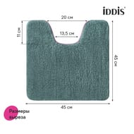      IDDIS Base , - . BSET06Mi13