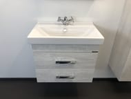 ����� COMFORTY �������-60� (600�530�400) ���������, � ���������, ��� ����� 00004138879