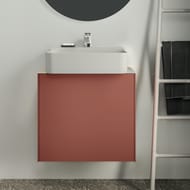    Ideal Standard CONCA (600x373x540) 2 ,    T3991Y3