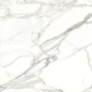   Laparet Angel Blanco .(5955959) , SG607020R (.)