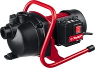 ������������� ����� ���� ���-�1-1000  ������������, 1000 ��, 80 �/���, ����� 45�