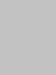 ���� ��������� �� ��������� As Creation Elite Of Shades (1,06�10,05) ����� 37910-5 (���.)