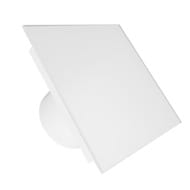 ������ ������������ DICITI AEON D100/125 179�179 ������ ������� Pure White ����� PAGM4/5 Pure White