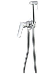 ��������� Aquatek ���� AQ1019CR ������������, �������������, � ������������� �����, ����: ����