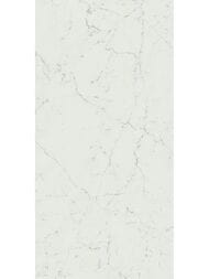 ��������������� ������ Atlas Concorde Marvel Carrara Pure Matt (600�1200) �����, A21E (��.�.)