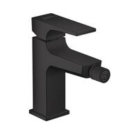  Hansgrohe Metropol 32520670  ,  ,  